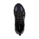 3. Skechers męskie buty STAMINA AT-UPPER STITCH 237527 BKCC