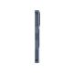 6. Etui AMAZINGTHING Titan Pro MagSpin na iPhone 17 Pro Max kompatybilne z MagSafe - niebieskie