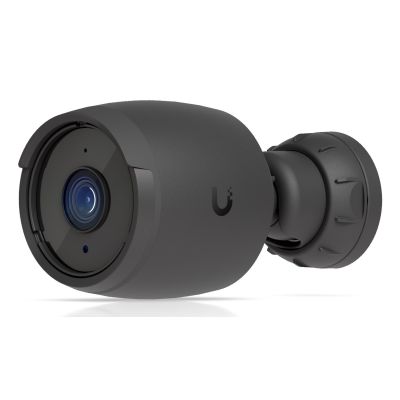 Ubiquiti G6 Bullet Tubowa Kamera bezpieczeństwa IP Wewnętrzna / zewnętrzna 3840 x 2160 px Sufit / ściana / słup