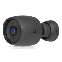 Ubiquiti G6 Bullet Tubowa Kamera bezpieczeństwa IP Wewnętrzna / zewnętrzna 3840 x 2160 px Sufit / ściana / słup