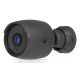 Ubiquiti G6 Bullet Tubowa Kamera bezpieczeństwa IP Wewnętrzna / zewnętrzna 3840 x 2160 px Sufit / ściana / słup
