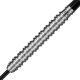 21. Rzutki Harrows Revere 90% Steeltip HS-TNK-000013894