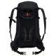 9. VAUDE Brenta 24 24 l Czarny