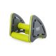 4. Uchwyty do pompek Body Sculpture BB 718