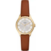 Zegarek Damski FOSSIL Gilmore ES5423 + BOX