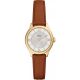 Zegarek Damski FOSSIL Gilmore ES5423 + BOX
