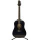 Samick D-1 BK - gitara akustyczna