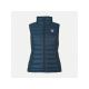 3. Kamizelka Rossignol W ROSSI VEST