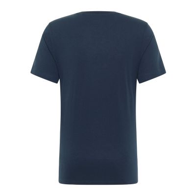 11. Koszulka Mustang Alex C Print M 1013522 5330