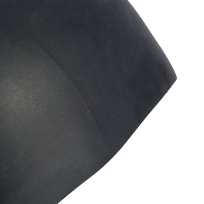 9. Czepek pływacki adidas 3-Stripes IA8306