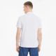 7. Koszulka Puma Ess Pique M 586674 52