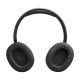 6. JBL T780NCBLK Słuchawki nauszne BT czarne