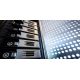 3. Dysk HDD WD Red Pro WD142KFGX (14 TB ; 3.5"; 512 MB; 7200 obr/min)