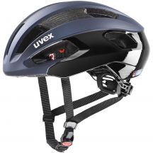 Kask rowerowy Uvex Rise CC 41/2/090/06