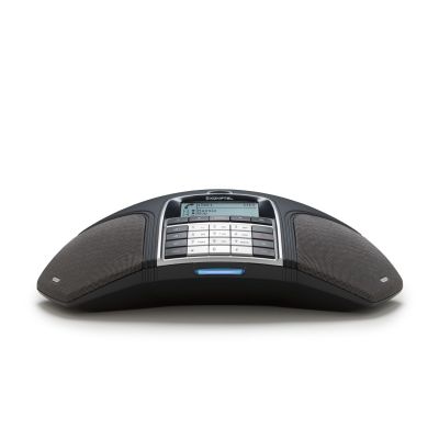 6. Telefon konferencyjny VoIP Konftel 300IP SIP v2 POE