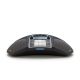 6. Telefon konferencyjny VoIP Konftel 300IP SIP v2 POE