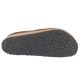 4. Birkenstock Naples Leoi 1025033 Brązowe 41