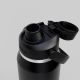 2. Butelka termiczna Camelbak Thrive Chug Insulated SST 950ml C2930/001001