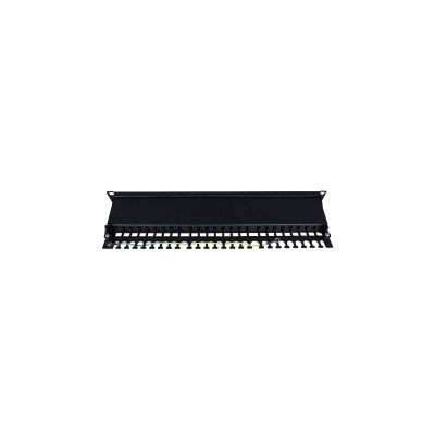 10. Digitus DN-91624S  1U