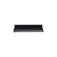 10. Digitus DN-91624S  1U