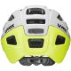 2. Kask rowerowy UVEX Finale 2.0
