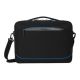 17. Targus TBT94304GL torba na laptop 40,6 cm (16") Aktówka Szary