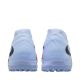 3. Buty piłkarskie Nike Phantom 6 High Academy TF HQ2277 400