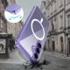 5. Etui Tech-Protect FlexAir Hybrid MagSafe na Samsung Galaxy S25 - przezroczyste