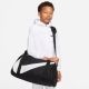 7. Torba Nike Gym Club DR6100-010