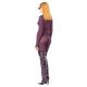 4. Bluzka Pinko W 101813A13G