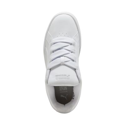 16. Buty Puma Park Lifestyle Easy W 400496 01