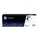 11. HP 83A oryginalny wkład z czarnym tonerem LaserJet