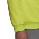 7. Bluza adidas Entrada 22 Sweat Top M HC5049