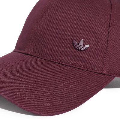 3. Czapka z daszkiem adidas EV.IC Dad Originals KS4089