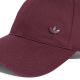 3. Czapka z daszkiem adidas EV.IC Dad Originals KS4089