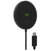 Ładowarka indukcyjna Zagg Mophie Snap + Charger Induction 2,2 A (401307634)