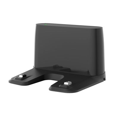 19. Odkurzacz automatyczny robot sprzątający ELECTROLUX ER61UW1DG HYGIENIC 600