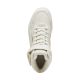 18. Buty Puma Carina Street Mid Wtr W 398050 02