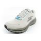 16. Buty Skechers Go Run sneakersy M 220879/GYCC
