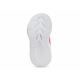 12. Buty Skechers S-Lights Meteor-Lights - Krendox Jr 401495N-RDBK
