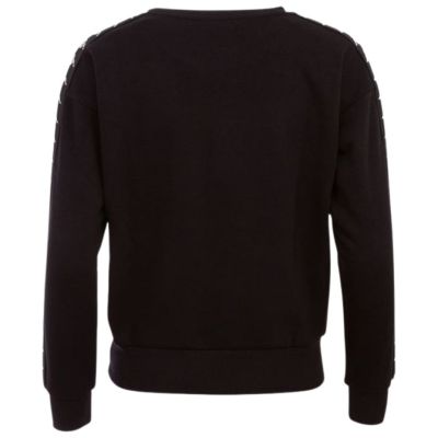 6. Bluza Kappa Janka W 310021 19-4006