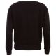 6. Bluza Kappa Janka W 310021 19-4006