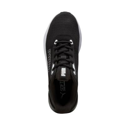 2. Buty Puma FTR Wave M 311095 01