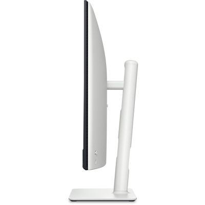 6. Monitor Dell S3225QC