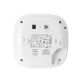 3. HP Enterprise Aruba Instant ON AP22 WIFI-6 1,77 Gbps