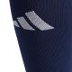 3. Getry piłkarskie adidas AdiSocks 23 IB7791