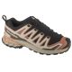 Salomon XA Pro 3D v9 W L47882800 Czarne 37 1/3