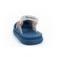 14. Sandały Ipanema Fun Sea Baby Jr 83661BD297