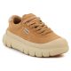 PALLADIUM PALLAPOP LO SDE DEAR BROWN 99556-252