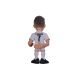 4. MINIX JUVENTUS - FRANCISCO CONCEICAO